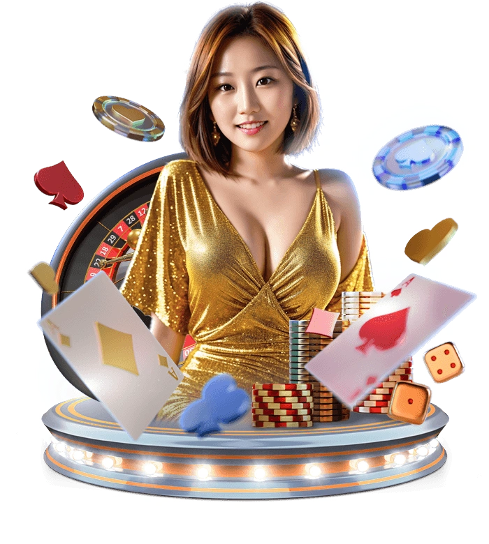 Hướng dẫn bảo mật 789Club