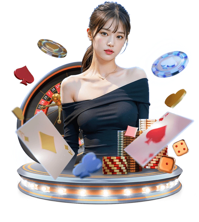 Thông tin liên hệ 789Club